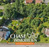 Grundstück zu verkaufen in Rinteln Strücken 59.000,00 € 1050 m² - Rinteln / Strücken