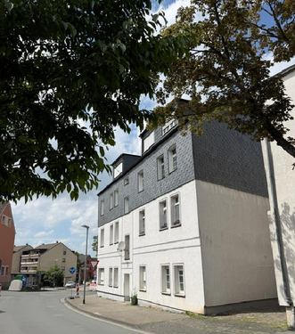 Foto - Wohnung zum Kaufen in Herne 150.000,00 € 133 m²