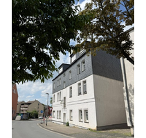Wohnung zum Kaufen in Herne 150.000,00 € 133 m²