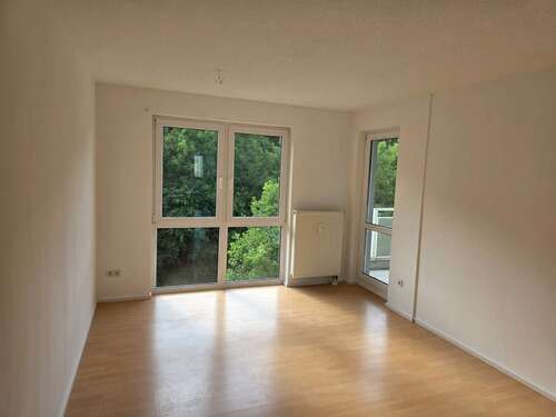 Foto - Wohnung zum Mieten in Höchberg 730,00 € 69.73 m²