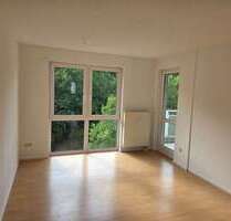 Wohnung zum Mieten in Höchberg 730,00 € 69.73 m²