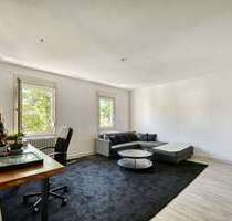 Wohnung zum Mieten in Stuttgart-Feuerbach 800,00 € 64.8 m²