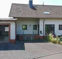 Haus zum Kaufen in Hungen-Villingen 398.000,00 € 230 m²