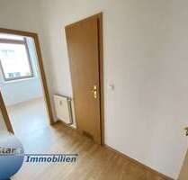 Wohnung zum Mieten in Plauen 180,00 € 31 m²