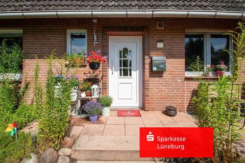 Foto - Haus zum Kaufen in Deutsch Evern 460.000,00 € 176 m²