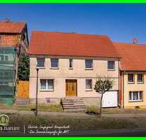 Haus zum Kaufen in Richtenberg 105.000,00 € 140 m²