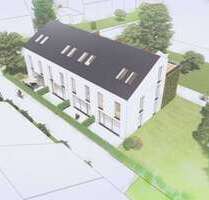 Grundstück zu verkaufen in Nürnberg 1.150.000,00 € 970 m²
