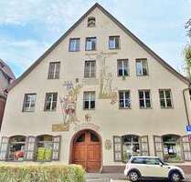 Wohnung zum Mieten in Memmingen 1.640,00 € 155 m²