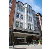 Wohnung zum Mieten in Kiel 1.280,00 € 113 m²