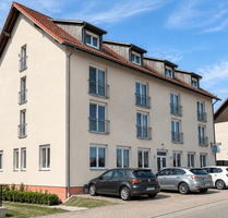 Gastronomie in Dobel 650.000,00 € 450 m²