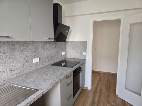 Foto - Wohnung zum Mieten in Pforzheim 900,00 € 92 m²