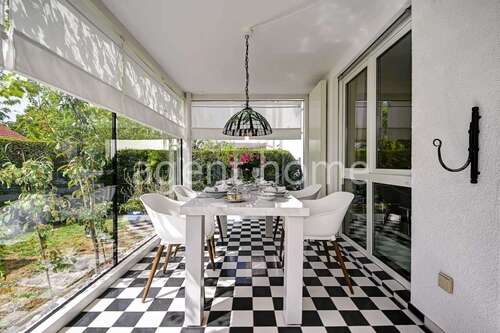 Foto - Wohnung zum Mieten in Sindelfingen 1.330,00 € 70 m²
