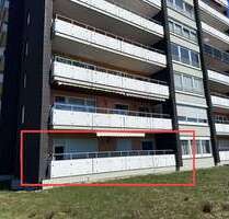 Wohnung zum Kaufen in Freudenstadt 220.000,00 € 74 m²