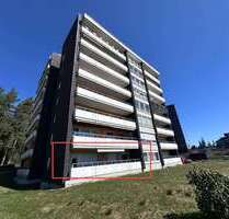 Wohnung zum Kaufen in Freudenstadt 239.000,00 € 74 m²