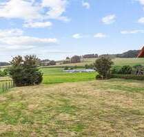Grundstück zu verkaufen in Hünfeld 105.000,00 € 790 m²