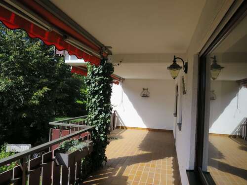 Foto - Wohnung zum Mieten in Pforzheim 850,00 € 94 m²