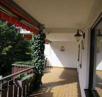 Wohnung zum Mieten in Pforzheim 850,00 € 94 m²