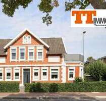 Haus zum Kaufen in Wilhelmshaven-Neuengroden 390.000,00 € 181.58 m²