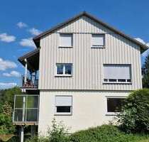 Wohnung zum Kaufen in Usingen 276.000,00 € 132 m²