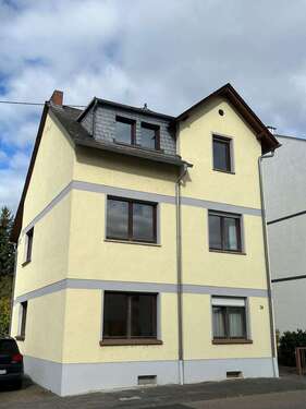 Foto - Haus zum Kaufen in Neuwied 325.000,00 € 120.55 m²