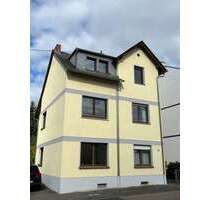 Haus zum Kaufen in Neuwied 325.000,00 € 120.55 m²