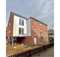 Wohnung zum Mieten in Burgwedel 1.550,00 € 96.65 m²