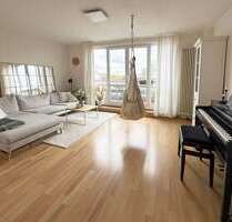 Wohnung zum Mieten in Wettenberg 630,00 € 69 m²