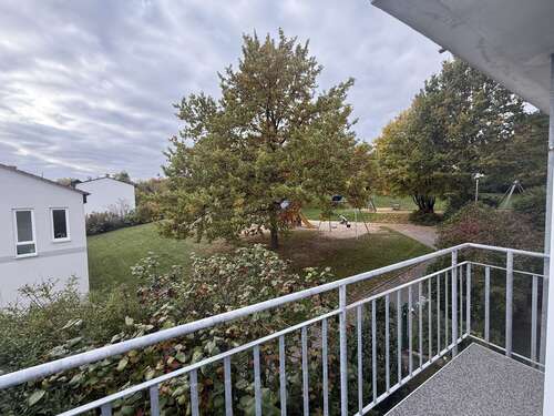 Foto - Wohnung zum Mieten in Ober-Ramstadt 1.380,00 € 73.1 m²