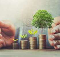 Haus zum Kaufen in Aalen 665.000,00 € 218.43 m²