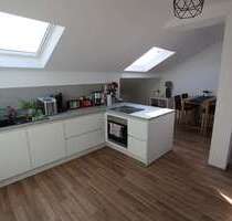 Wohnung zum Mieten in Koblenz-südliche Vorstadt 830,00 € 80 m²