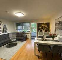 Wohnung zum Mieten in Wuppertal 555,00 € 74 m²