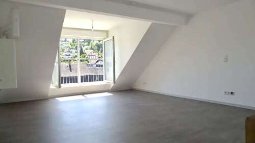 Foto - Wohnung zum Mieten in Diez 600,00 € 62 m²