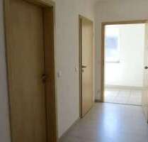 Wohnung zum Mieten in Diez 600,00 € 62 m²