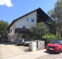 Haus zum Kaufen in München 5.900.000,00 € 820 m²