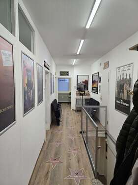 Foto - Büro in Stuttgart 395.000,00 € 94 m²