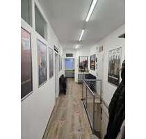 Büro in Stuttgart 395.000,00 € 94 m²