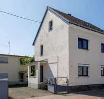 Haus zum Kaufen in Plaidt 399.000,00 € 281.98 m²