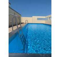 Wohnung zum Kaufen in Unterschleißheim 298.000,00 € 67 m²