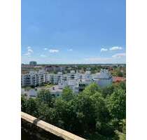 Wohnung zum Kaufen in Unterschleißheim 298.000,00 € 67 m²