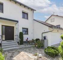 Haus zum Kaufen in Dasing 649.500,00 € 140.1 m²