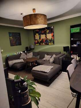 Foto - Wohnung zum Mieten in Wolfsburg 535,00 € 62.91 m²