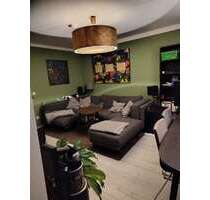 Wohnung zum Mieten in Wolfsburg 535,00 € 62.91 m²