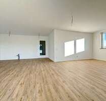 Wohnung zum Mieten in Beilstein Schmidhausen 1.580,00 € 107.64 m² - Beilstein / Schmidhausen