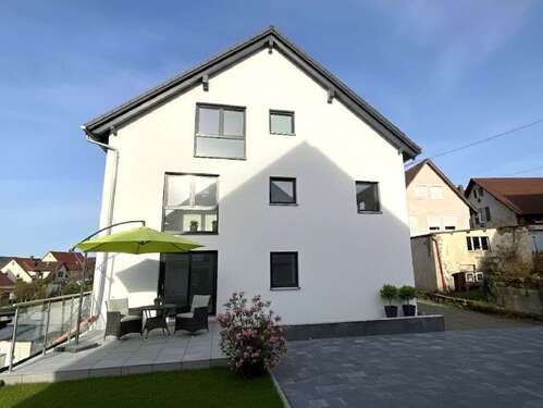 Foto - Haus zum Kaufen in Nagold Emmingen 629.000,00 € 201.45 m²