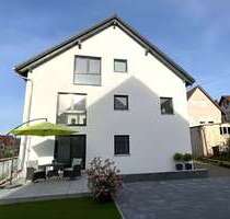 Haus zum Kaufen in Nagold Emmingen 629.000,00 € 201.45 m² - Nagold / Emmingen