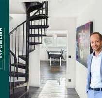 Wohnung zum Kaufen in Wendelstein 285.000,00 € 92 m²