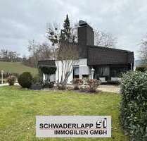 Haus zum Mieten in Neuwied Oberbieber 1.850,00 € 218 m² - Neuwied / Oberbieber