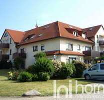 Wohnung zum Mieten in Doberschau 360,00 € 55 m²