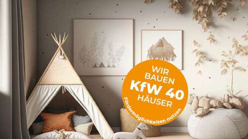 Foto - Wohnung zum Kaufen in Endingen 464.000,00 € 96.51 m²