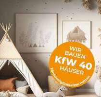 Wohnung zum Kaufen in Endingen 464.000,00 € 96.51 m²